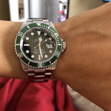 Rolex 4 Pain Relief 